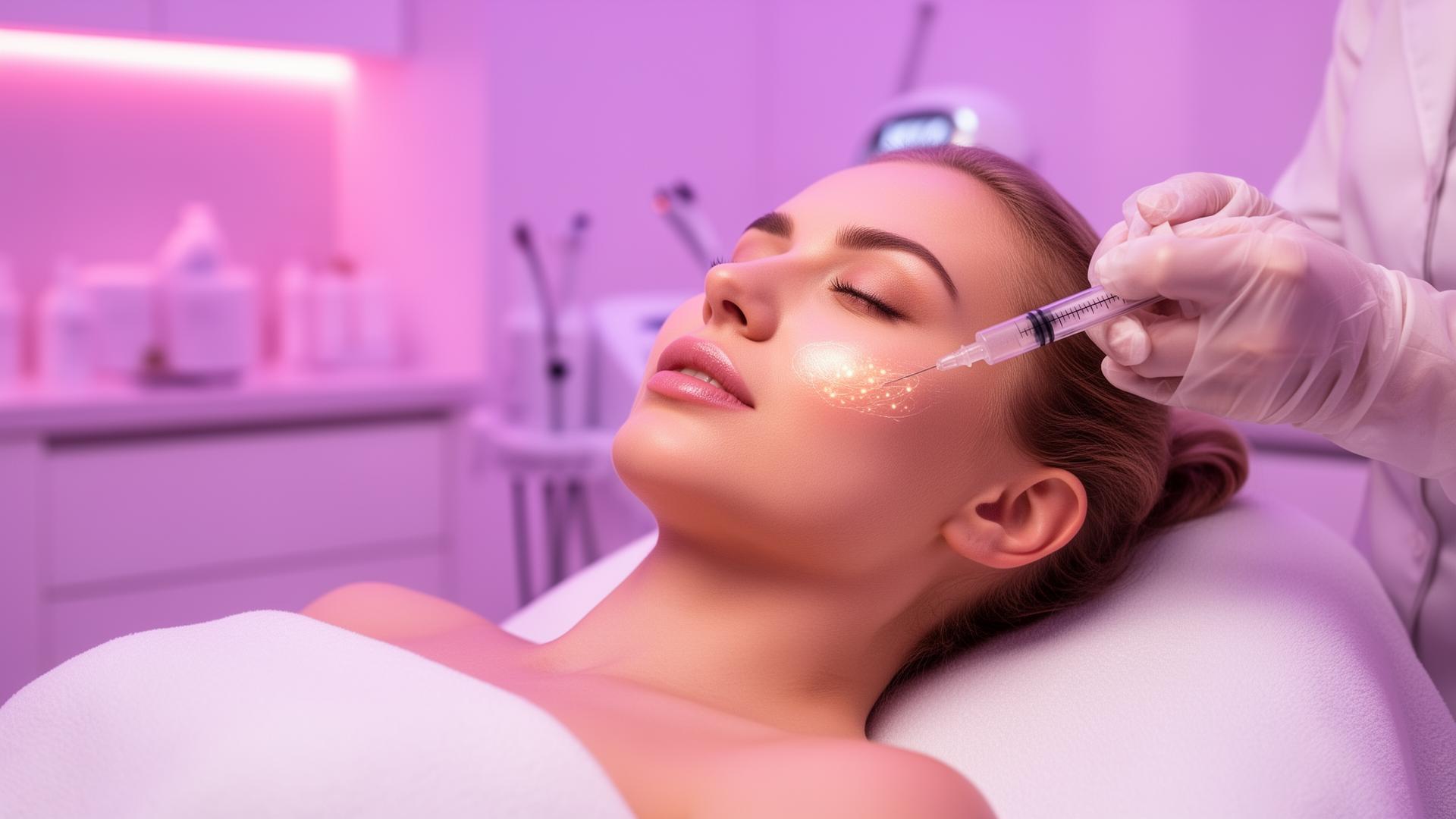 Professional Teeth Whitening Services