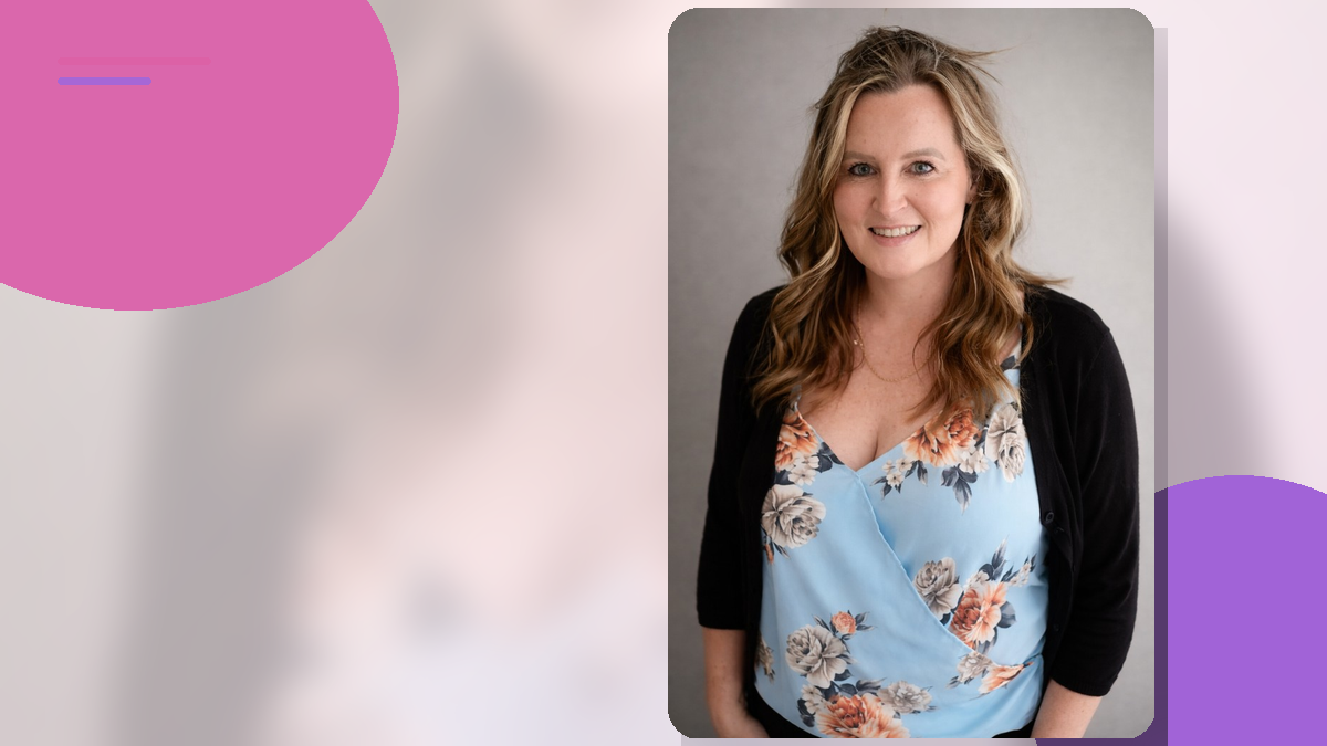 Female HRT in Delaware, OH: What Women in Their 30s, 40s, and 50s Should Know