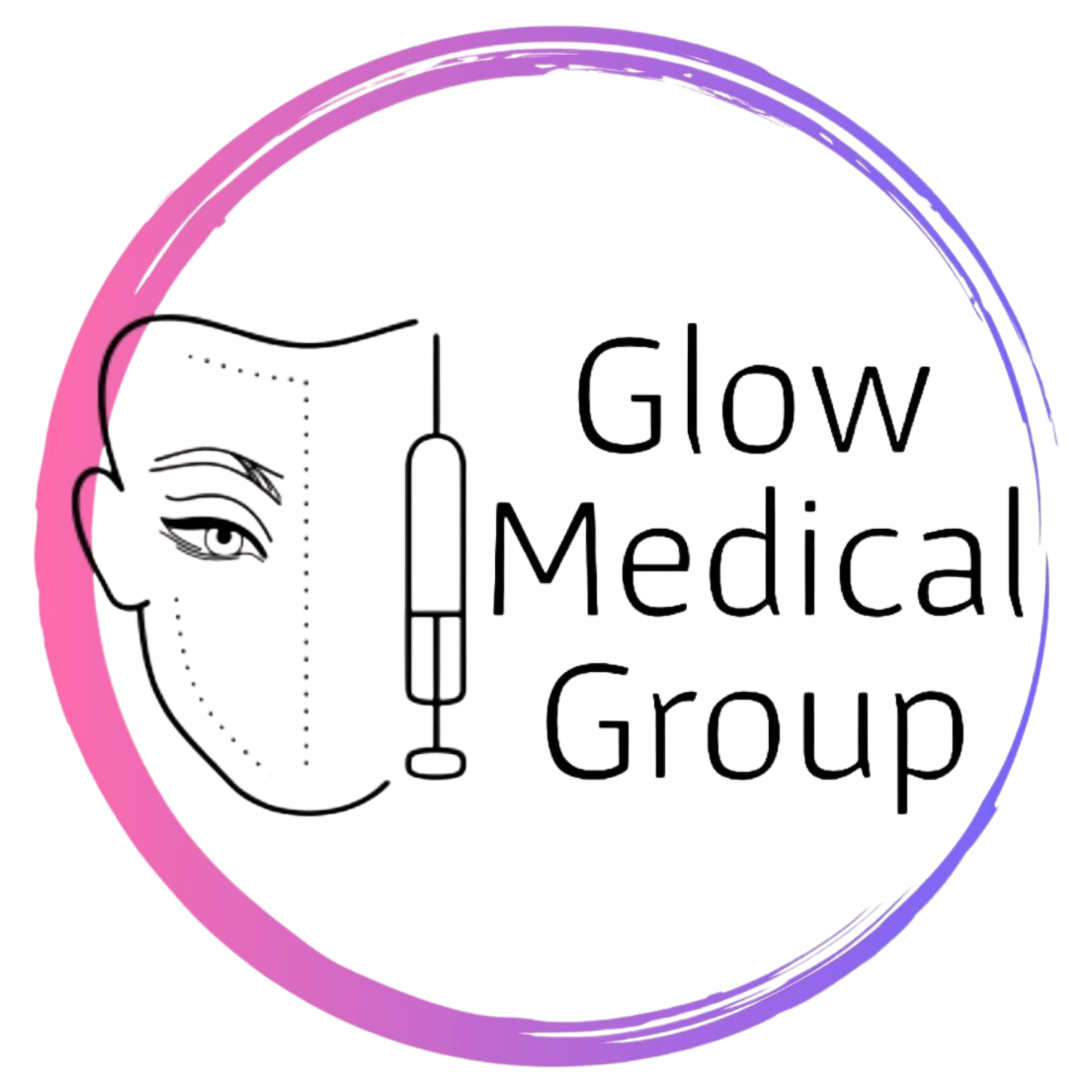 Glow Medical Group