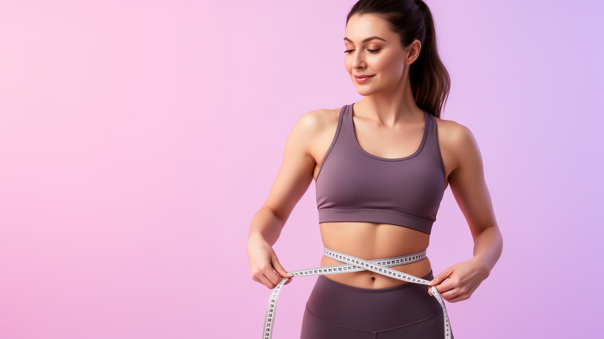 Medical Weight Loss Program at Glow Medical Group