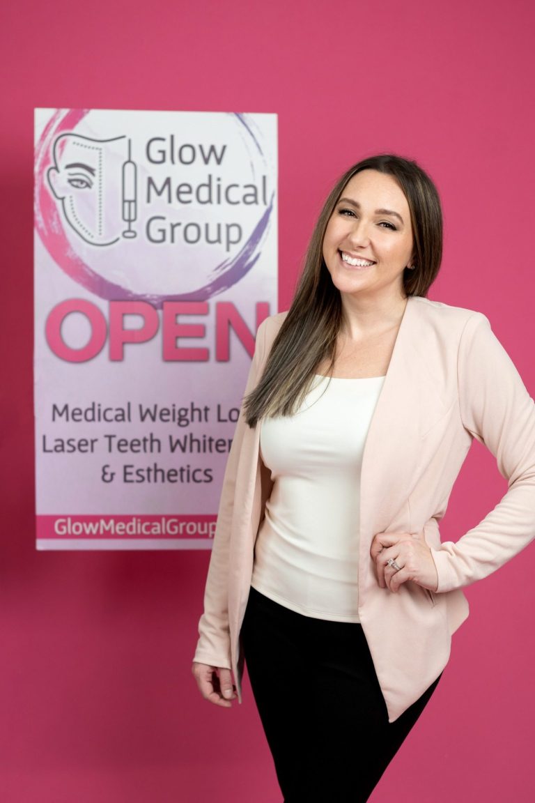 Medical Weight Loss and Aesthetics Provider