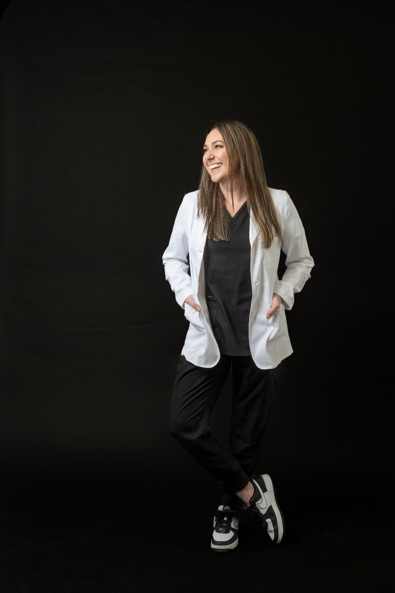 Medical Weight Loss, Weight Loss Injections, Weight Loss Shots, GLP1, Semaglutide, Tirzepatide