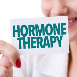 Hormone Therapy